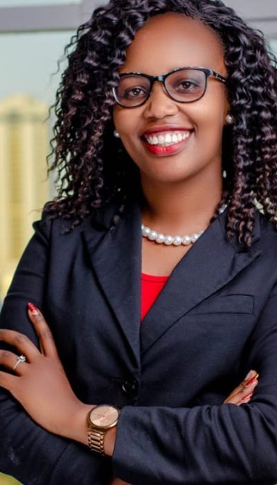 mary_mokoma_assoicates